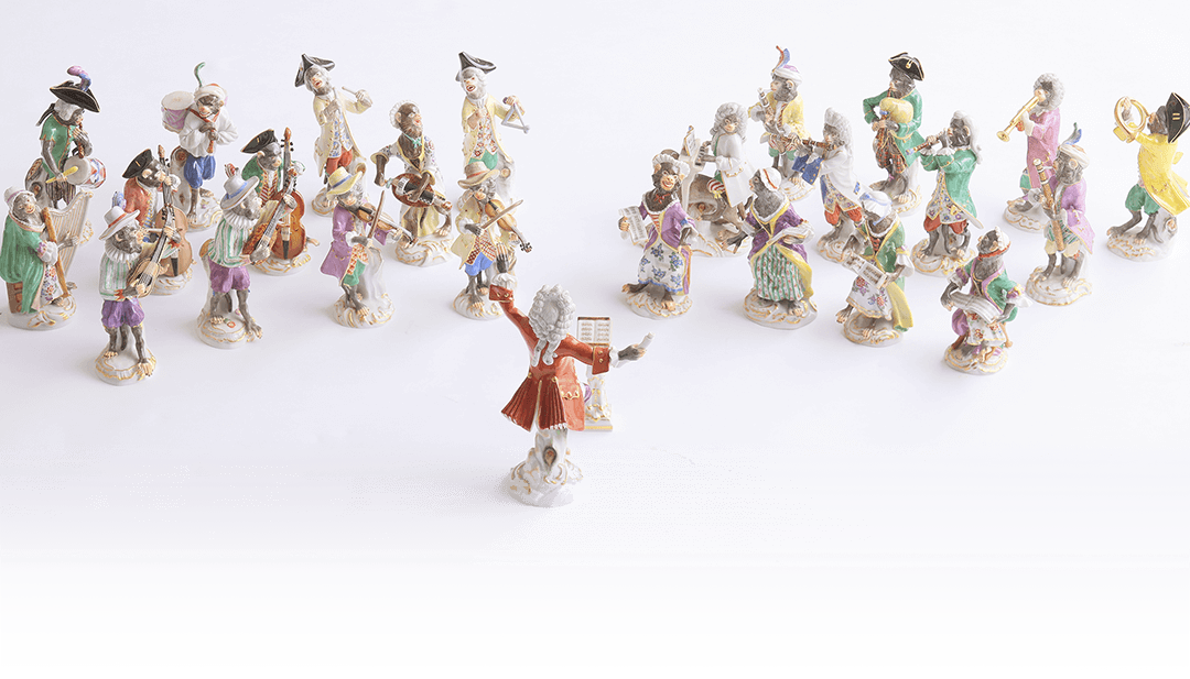 コンセプト｜【健康志向の自然派中国料理】銀座 飛雁閣｜GINZA