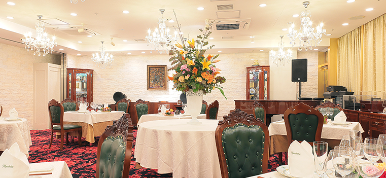 日本テレビ「ぐるぐるナインティナイン」『ゴチになります！』収録のお知らせ